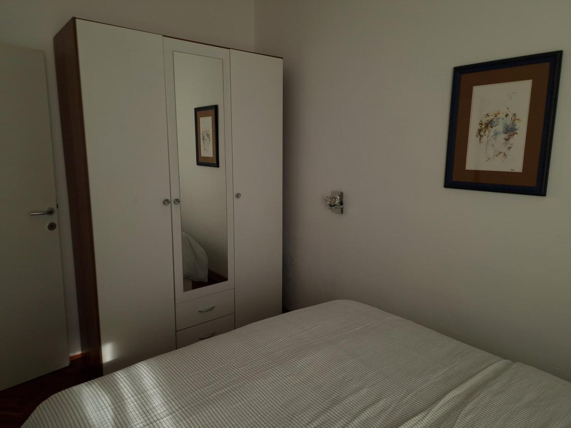 Apartman Dubravka ザグレブ エクステリア 写真