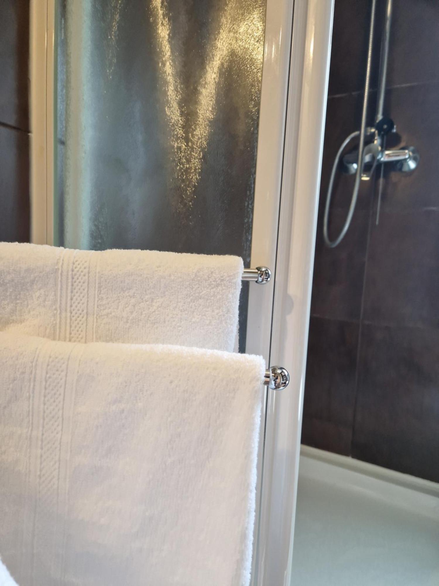 Apartman Dubravka ザグレブ エクステリア 写真