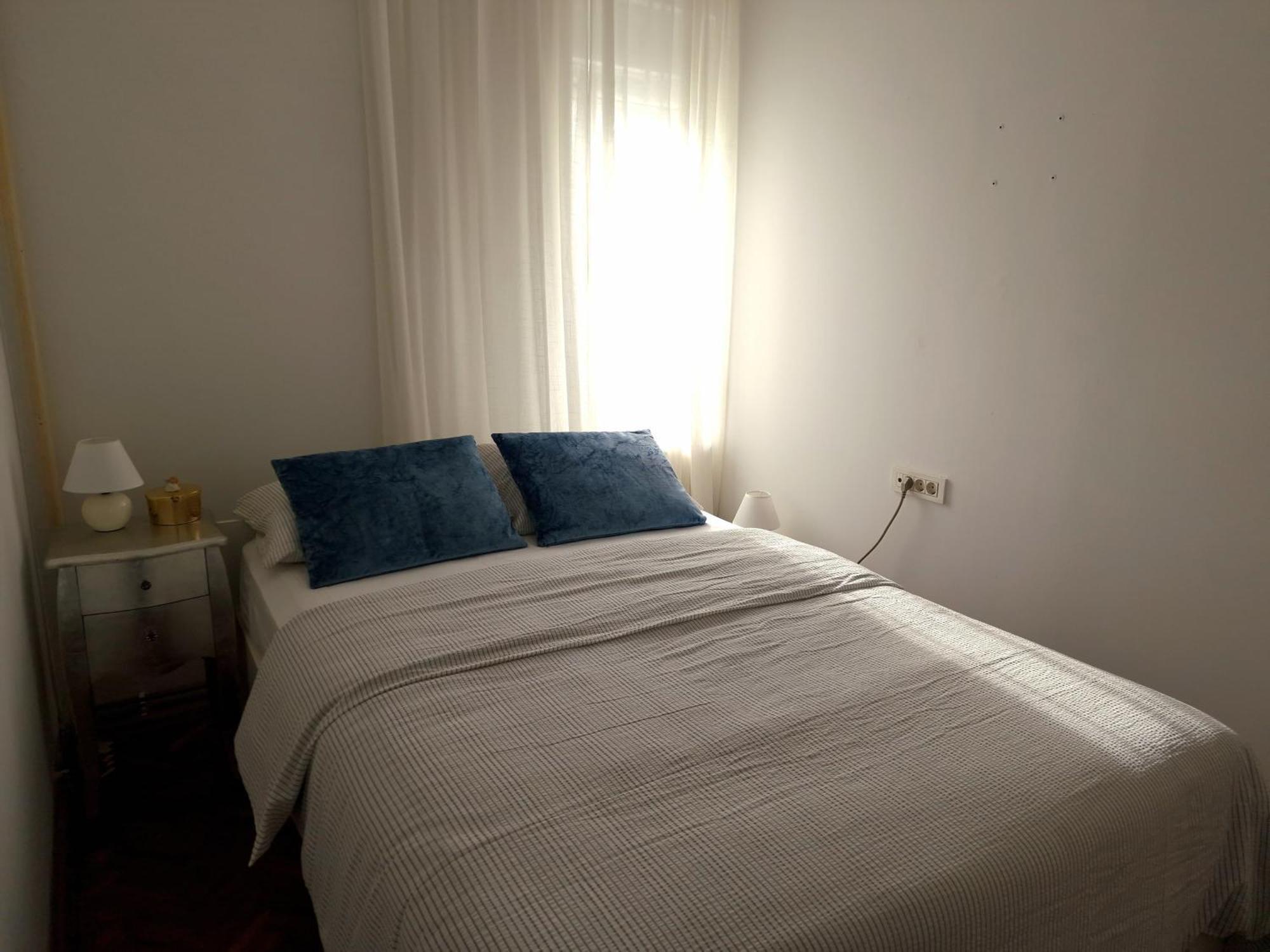 Apartman Dubravka ザグレブ エクステリア 写真