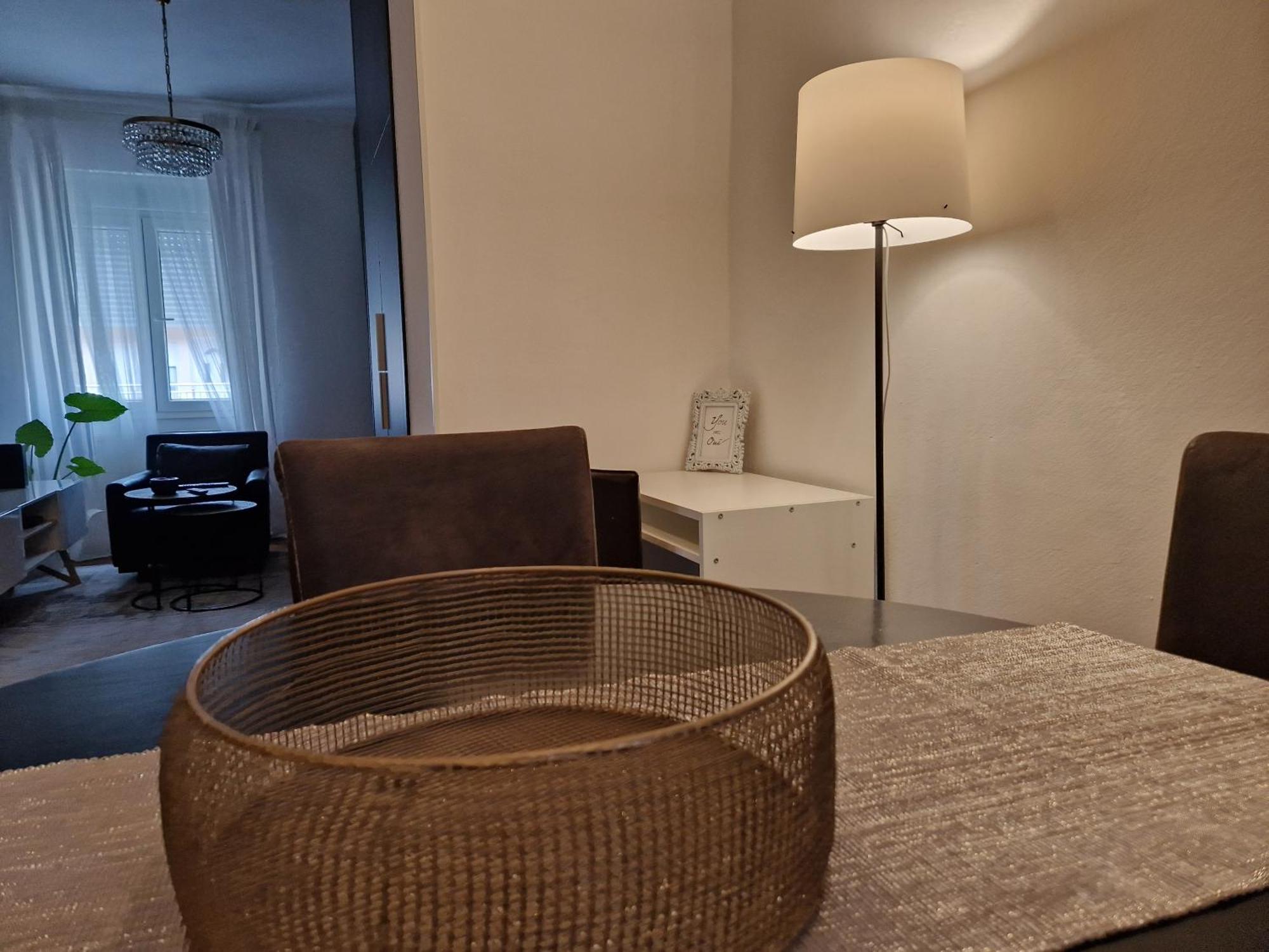 Apartman Dubravka ザグレブ エクステリア 写真