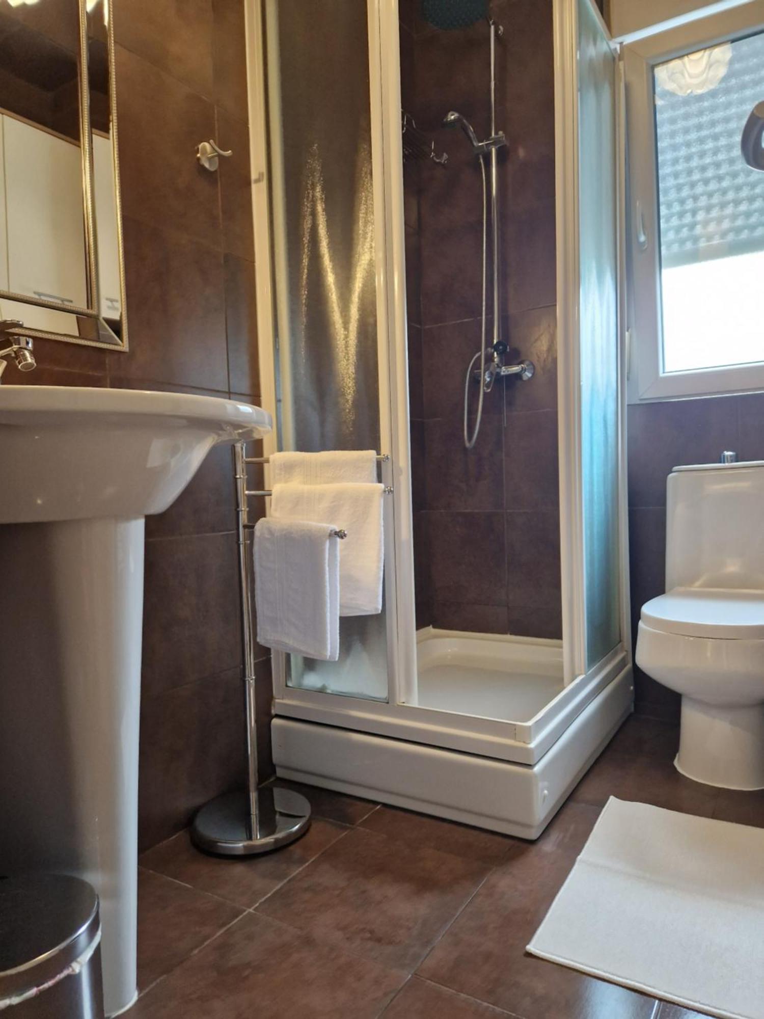 Apartman Dubravka ザグレブ エクステリア 写真