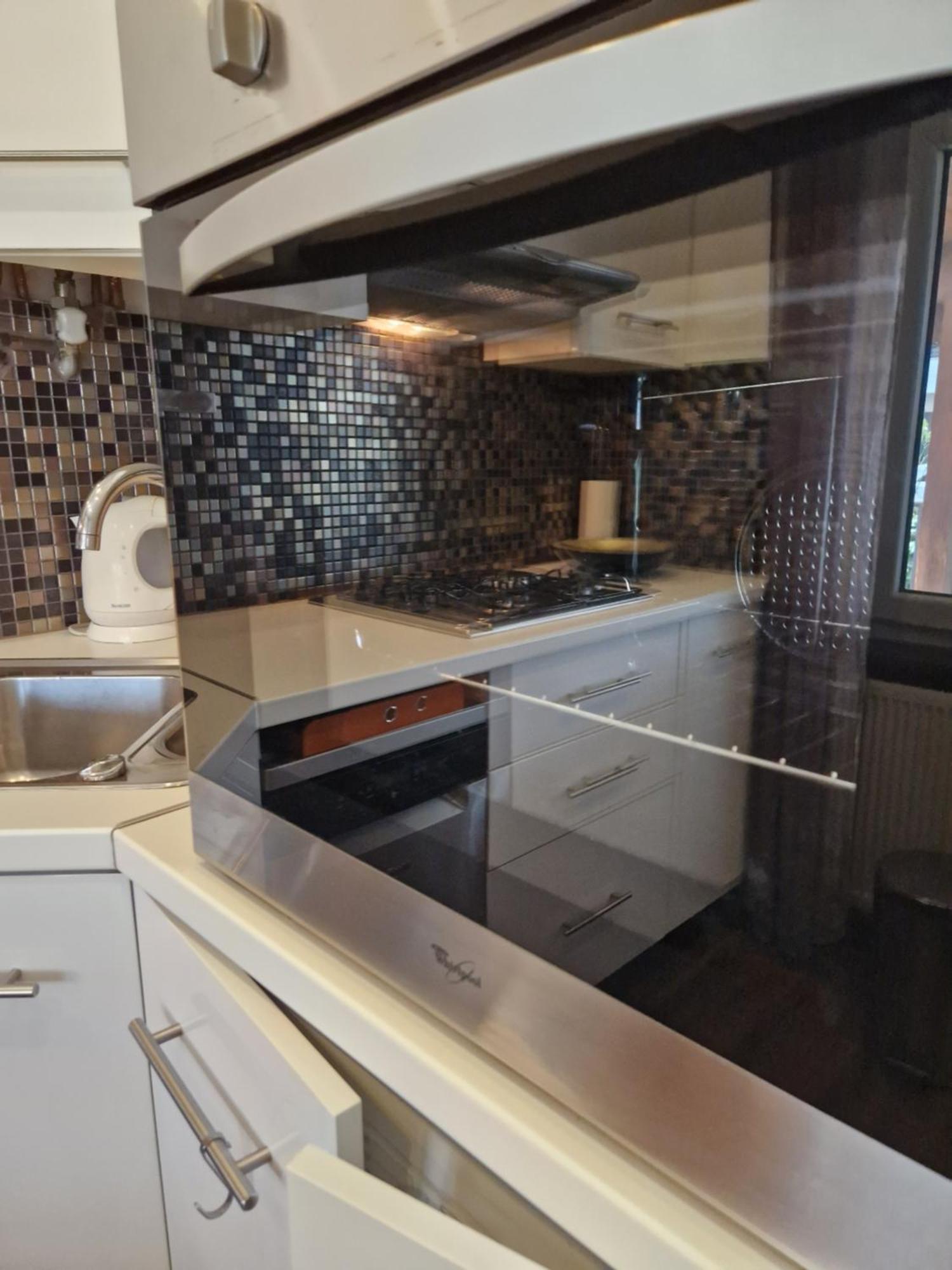 Apartman Dubravka ザグレブ エクステリア 写真
